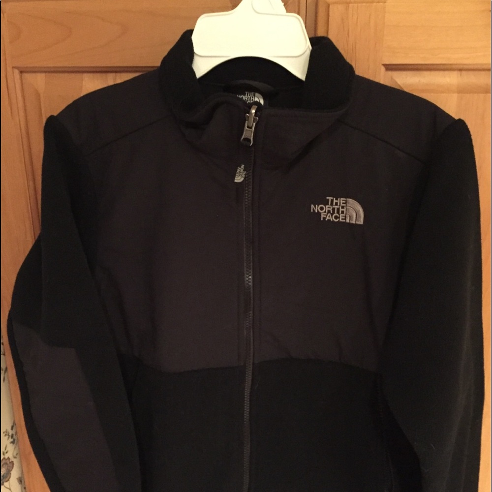 Selling because we never wore it